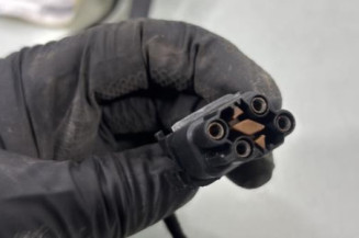 Neiman ALFA ROMEO 166