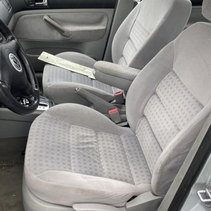 Interrupteur de leve vitre avant gauche VOLKSWAGEN BORA Photo n°15