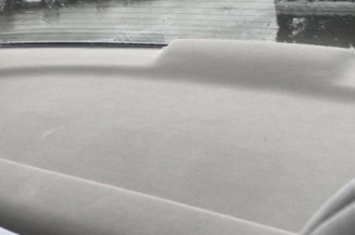 Interrupteur de leve vitre avant gauche VOLKSWAGEN BORA