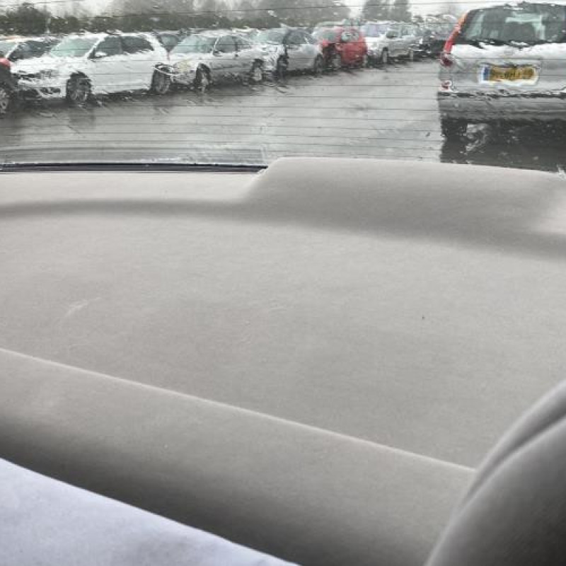 Interrupteur de leve vitre avant gauche VOLKSWAGEN BORA Photo n°17