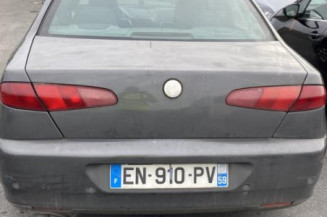 Neiman ALFA ROMEO 166