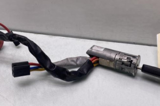 Neiman CITROEN XSARA PICASSO Photo n°1