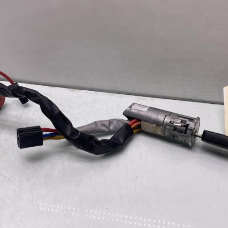 Neiman CITROEN XSARA PICASSO Photo n°1