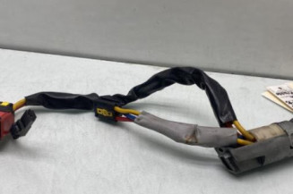 Neiman CITROEN XSARA PICASSO