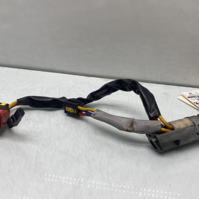 Neiman CITROEN XSARA PICASSO Photo n°2