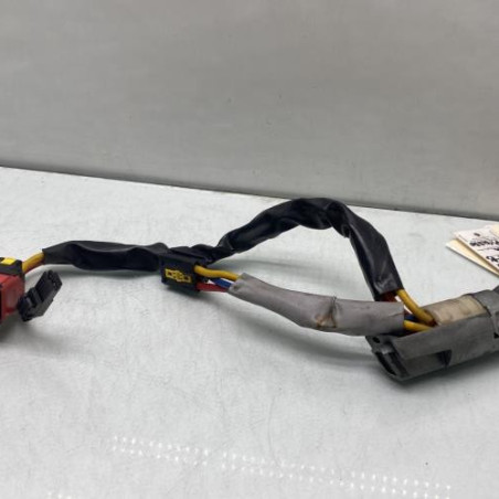 Neiman CITROEN XSARA PICASSO