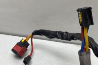 Neiman CITROEN XSARA PICASSO