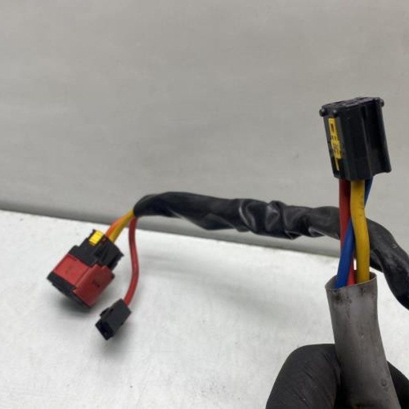 Neiman CITROEN XSARA PICASSO Photo n°3