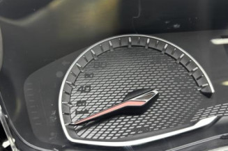 Compteur PEUGEOT 208 2
