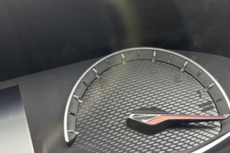 Compteur PEUGEOT 208 2