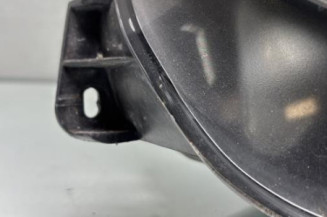 Optique avant principal droit (feux)(phare) OPEL CORSA D