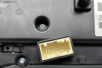 Compteur PEUGEOT 208 2