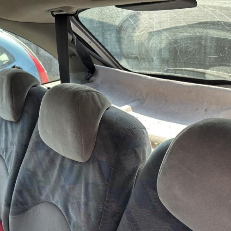 Neiman CITROEN XSARA PICASSO Photo n°14