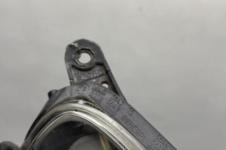 Optique avant principal droit (feux)(phare) OPEL CORSA D