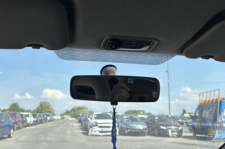 Neiman CITROEN XSARA PICASSO