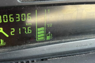 Neiman CITROEN XSARA PICASSO