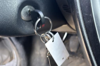 Neiman CITROEN XSARA PICASSO