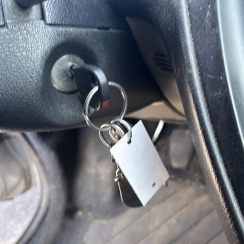 Neiman CITROEN XSARA PICASSO Photo n°19