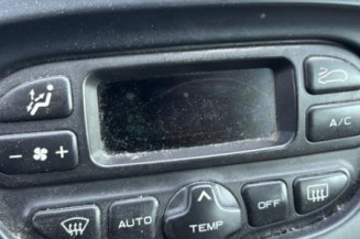 Neiman CITROEN XSARA PICASSO