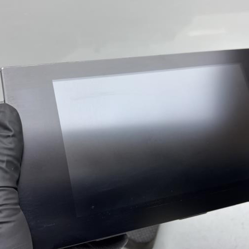 Ecran GPS PEUGEOT 208 2 Photo n°2