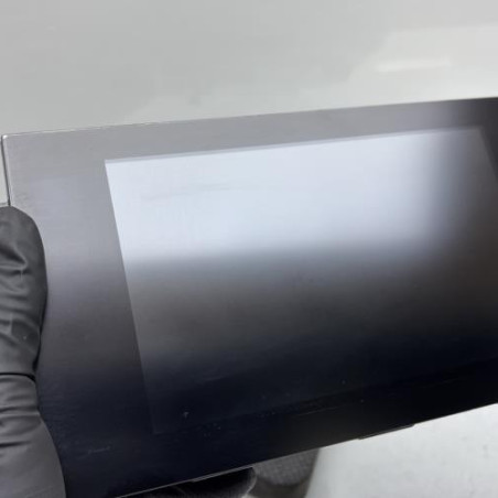 Ecran GPS PEUGEOT 208 2