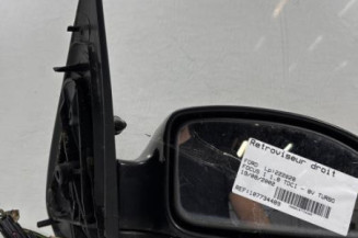 Retroviseur droit FORD FOCUS 1 Photo n°1