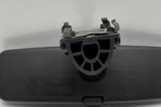 Retroviseur interieur PEUGEOT 208 2
