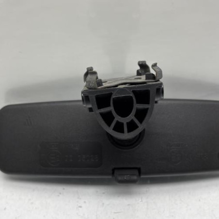 Retroviseur interieur PEUGEOT 208 2