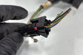 Retroviseur droit FORD FOCUS 1