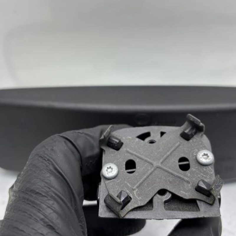 Retroviseur interieur PEUGEOT 208 2 Photo n°3