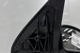 Retroviseur droit FORD FOCUS 1