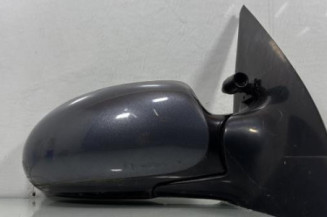 Retroviseur droit FORD FOCUS 1