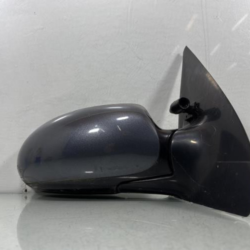 Retroviseur droit FORD FOCUS 1 Photo n°4