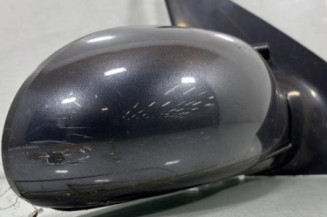 Retroviseur droit FORD FOCUS 1
