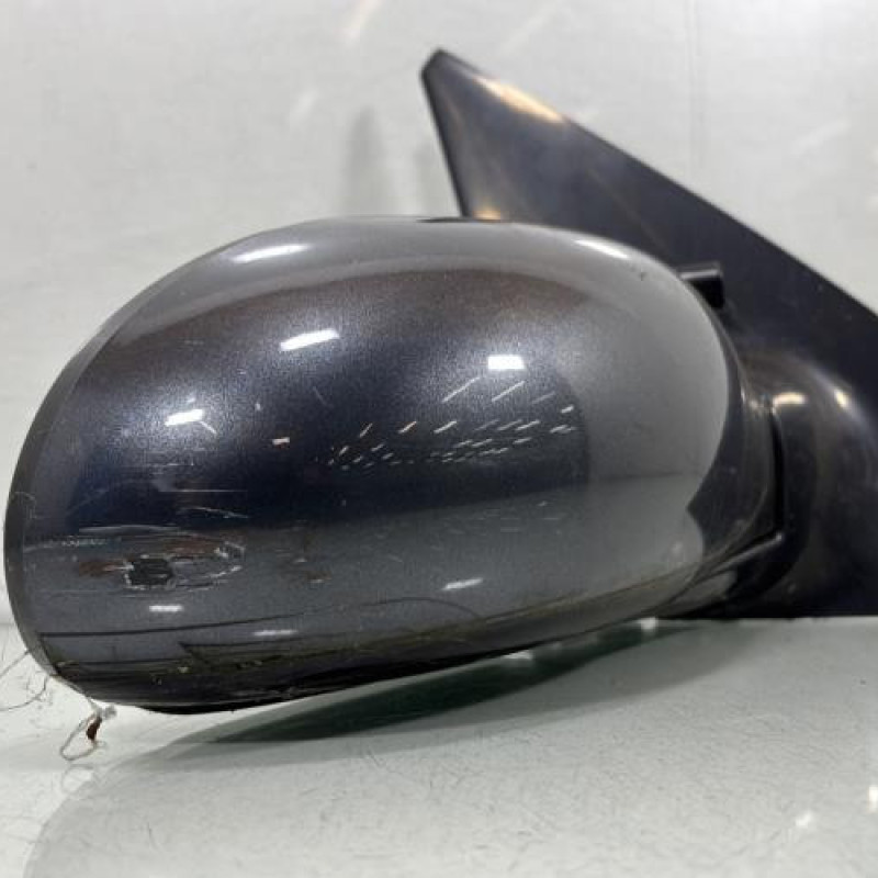 Retroviseur droit FORD FOCUS 1 Photo n°5