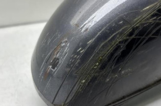 Retroviseur droit FORD FOCUS 1