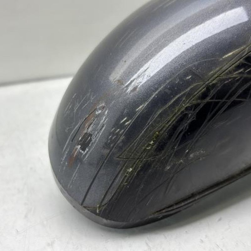 Retroviseur droit FORD FOCUS 1 Photo n°6