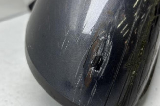 Retroviseur droit FORD FOCUS 1