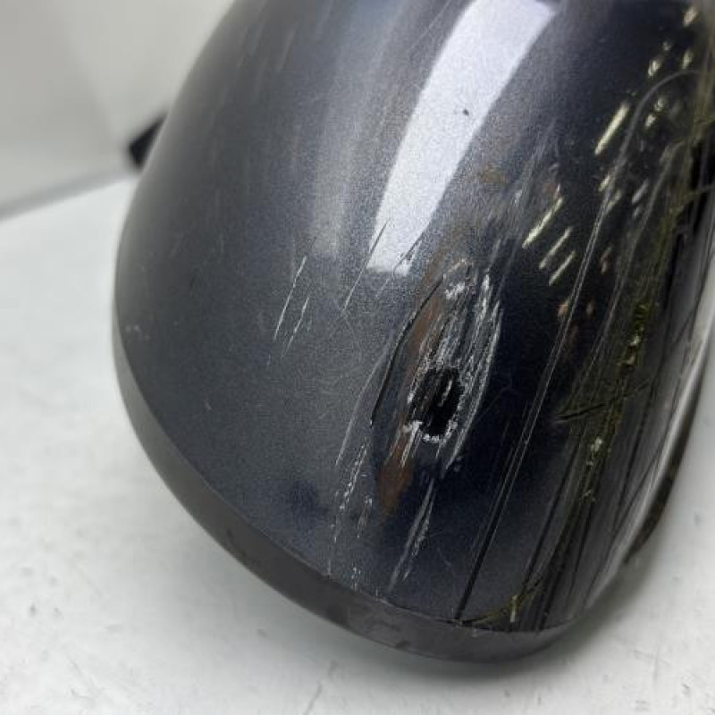 Retroviseur droit FORD FOCUS 1 Photo n°7