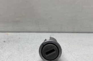 Neiman OPEL ZAFIRA A Photo n°1