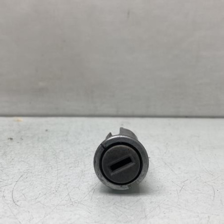 Neiman OPEL ZAFIRA A Photo n°1