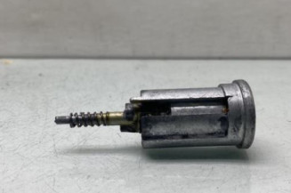 Neiman OPEL ZAFIRA A