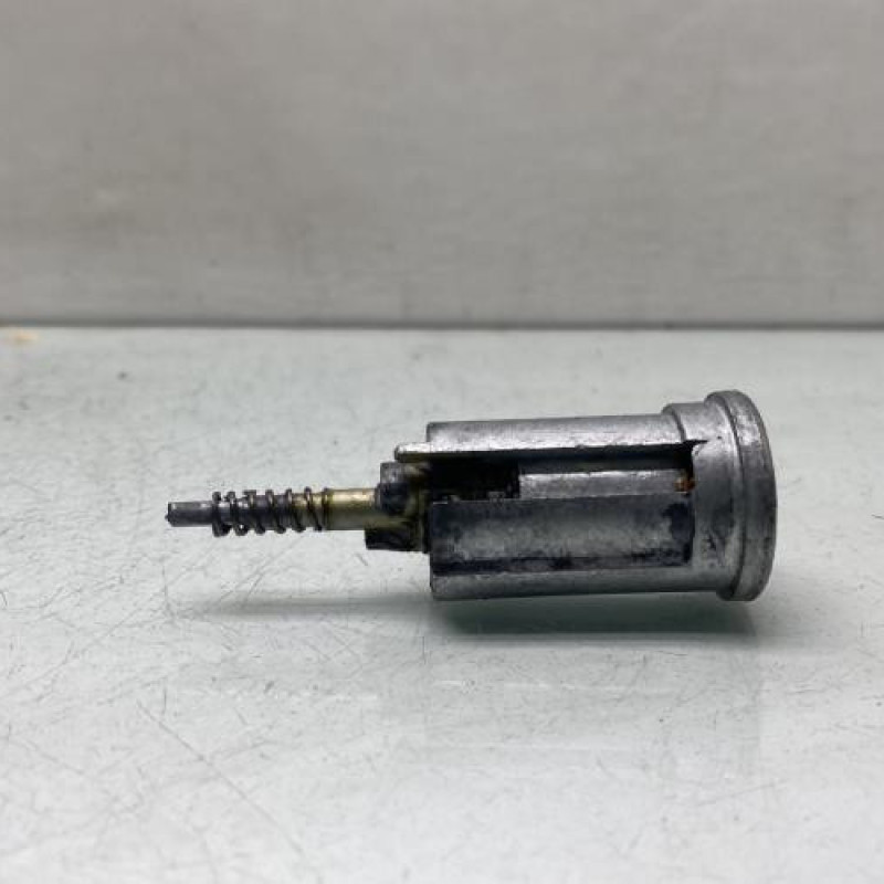 Neiman OPEL ZAFIRA A Photo n°2