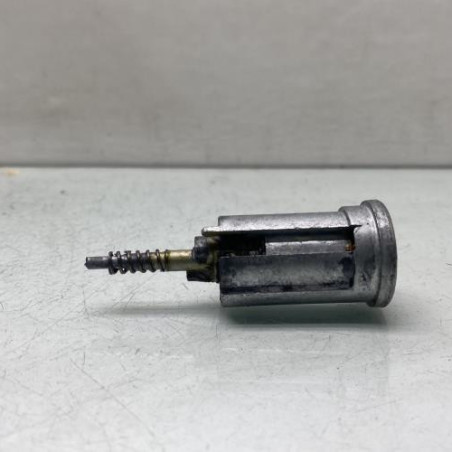 Neiman OPEL ZAFIRA A