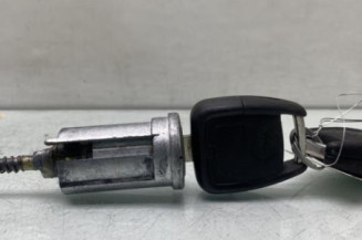 Neiman OPEL ZAFIRA A