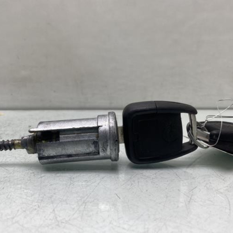 Neiman OPEL ZAFIRA A Photo n°3