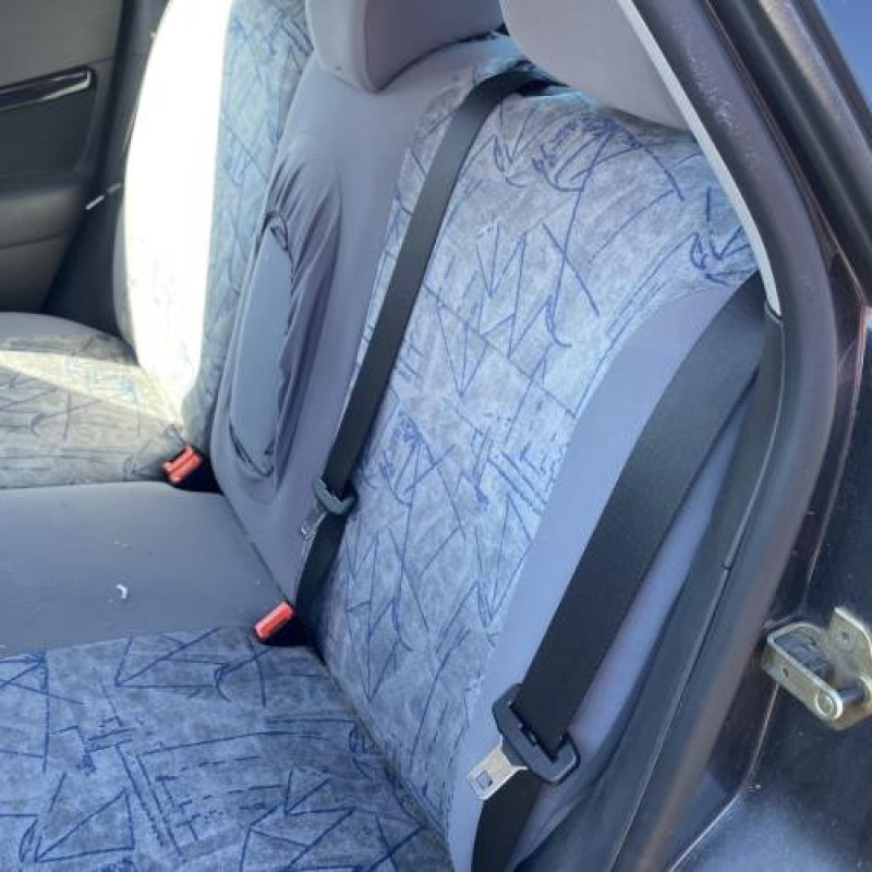 Retroviseur droit FORD FOCUS 1 Photo n°19