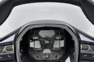 Volant PEUGEOT 208 2