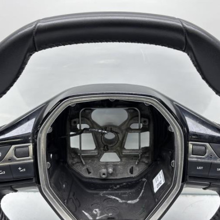 Volant PEUGEOT 208 2