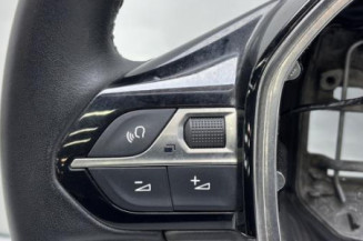 Volant PEUGEOT 208 2